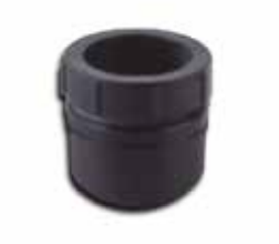 TAPA REGISTRO AQUASYSTEM IPS